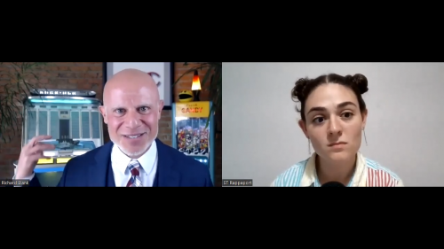 The-business-brain-podcast-guest-Richard-Blank-Costa-Ricas-Call-Center.-5.png