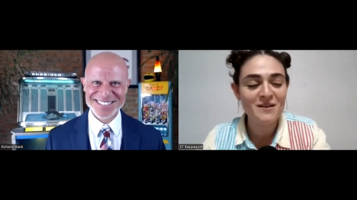 The-business-brain-podcast-guest-Richard-Blank-Costa-Ricas-Call-Center.-6.png