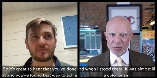 The-expat-pod-guest-Richard-Blank-Costa-Ricas-Call-Center-B2C.jpg