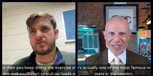 The-expat-pod-guest-Richard-Blank-Costa-Ricas-Call-Center-entrepreneur.jpg