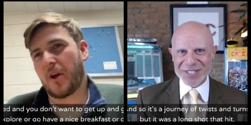 The-expat-pod-guest-Richard-Blank-Costa-Ricas-Call-Center-leadership.jpg