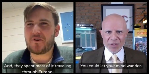 The-expat-pod-guest-Richard-Blank-Costa-Ricas-Call-Center-nearshore.jpg
