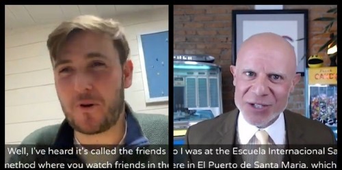 The-expat-pod-guest-Richard-Blank-Costa-Ricas-Call-Center-tips.jpg