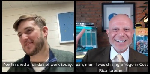 The-expat-pod-guest-Richard-Blank-Costa-Ricas-Call-Center-trainer.jpg
