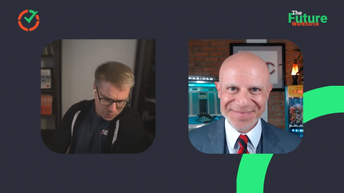 The-future-workforce-podcast-guest-Richard-Blank-Costa-Ricas-Call-Center-bpo.png
