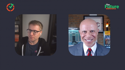 The-future-workforce-podcast-guest-Richard-Blank-Costa-Ricas-Call-Center-business.png