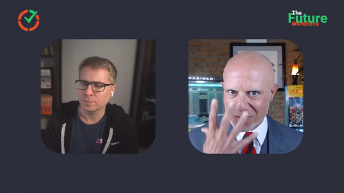 The-future-workforce-podcast-guest-Richard-Blank-Costa-Ricas-Call-Center-entrepreneur.png