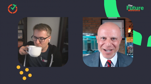 The-future-workforce-podcast-guest-Richard-Blank-Costa-Ricas-Call-Center-expert-tips.png