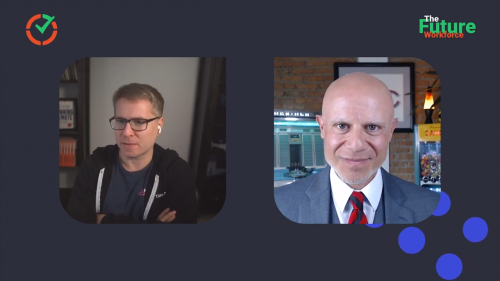 The-future-workforce-podcast-guest-Richard-Blank-Costa-Ricas-Call-Center-outsourcing-tips.png