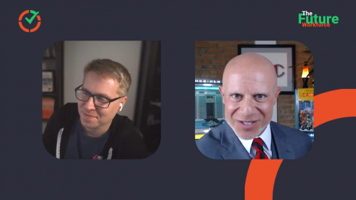 The-future-workforce-podcast-guest-Richard-Blank-Costa-Ricas-Call-Center-teacher.png