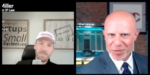 The-innovative-growth-podcast-guest-Richard-Blank-Costa-Ricas-Call-Center.-B2B.jpg