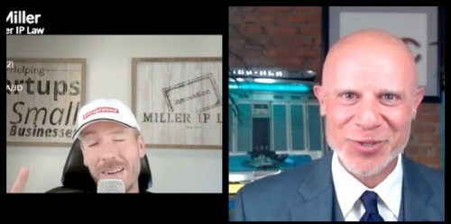 The-innovative-growth-podcast-guest-Richard-Blank-Costa-Ricas-Call-Center.-CX.jpg