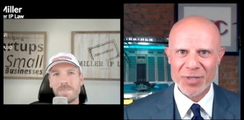 The-innovative-growth-podcast-guest-Richard-Blank-Costa-Ricas-Call-Center.-entrepreneur.jpg