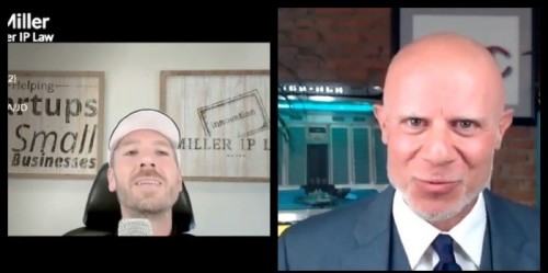 The-innovative-growth-podcast-guest-Richard-Blank-Costa-Ricas-Call-Center.-leader.jpg
