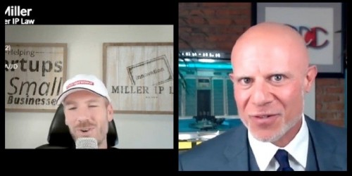 The-innovative-growth-podcast-guest-Richard-Blank-Costa-Ricas-Call-Center.-money.jpg