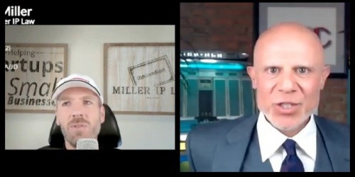 The-innovative-growth-podcast-guest-Richard-Blank-Costa-Ricas-Call-Center.-news.jpg