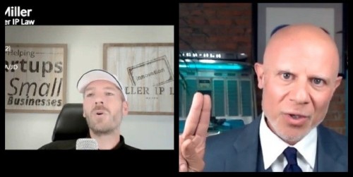 The-innovative-growth-podcast-guest-Richard-Blank-Costa-Ricas-Call-Center.-teacher.jpg