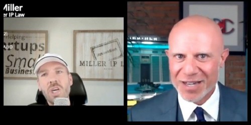 The-innovative-growth-podcast-guest-Richard-Blank-Costa-Ricas-Call-Center.-telemarketing.jpg