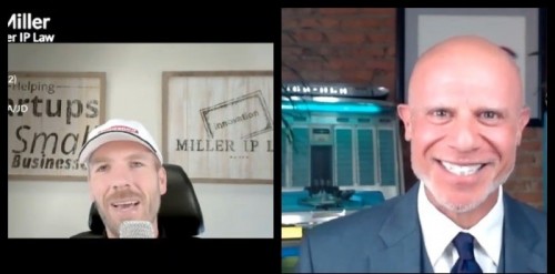 The-innovative-growth-podcast-guest-Richard-Blank-Costa-Ricas-Call-Center..jpg