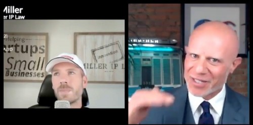 The-innovative-growth-podcast-guest-Richard-Blank-Costa-Ricas-Call-Center.business.jpg