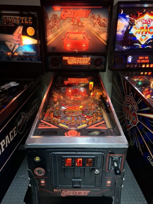 Williams-The-Getaway-pinball-Machine.-Richard-Blank-Costa-Rica-collection..jpg