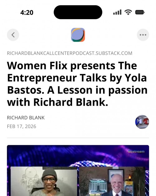 Women-Flix-presents-The-Entrepreneur-Talks-by-Yola-Bastos.-A-Lesson-in-passion-with-Richard-Blank.-9.jpg