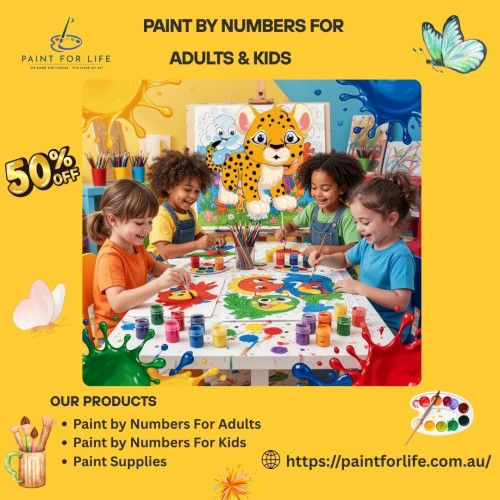 paint-for-life-6.jpg