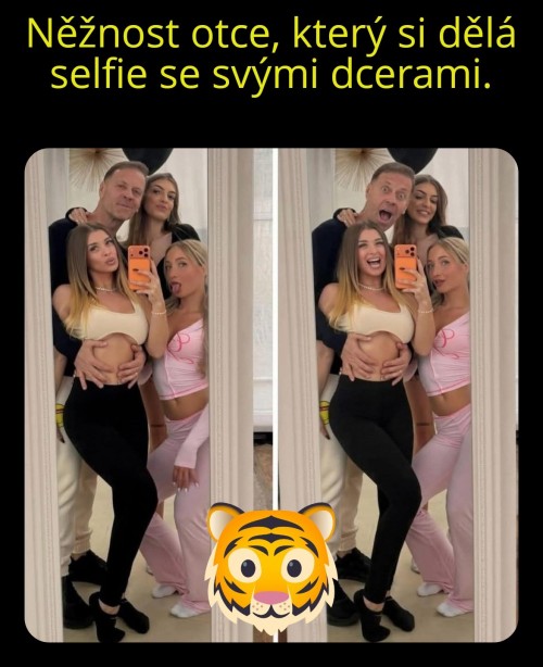 1000076307.jpg