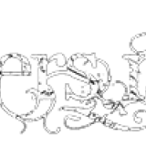 Sinners-Moon_logo100