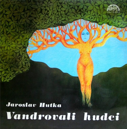 Vandrovali_Hudci.jpg
