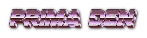 dfggh22lsa4bu.png