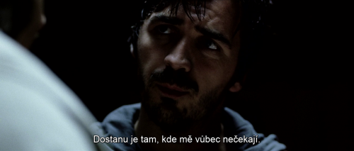 img00001.png