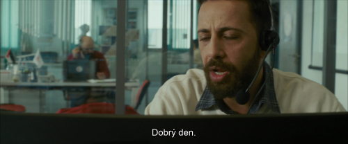 img00001777d91b57f78b06e.png
