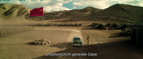 img000022264c2a5f45cffc4.png