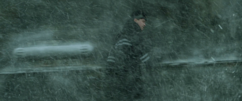 img00003a8363641566d50ba.png