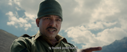 img00003e5f58c3612054db4.png