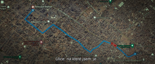 img000046a4734595f4ce04f.png