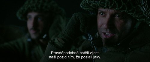 img00004bd6f66a9ca1aceca.png