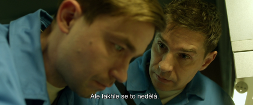 img00004ed32b50d22e347db.png