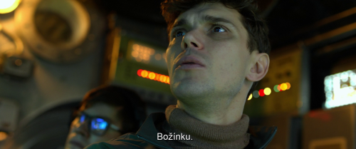 img00005f965fb75569bb79e.png