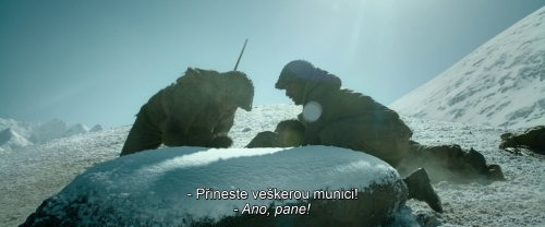 img000060f2a3b1730272f24.png