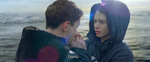img00007.png