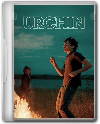 ur.png