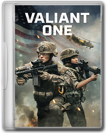 va.png