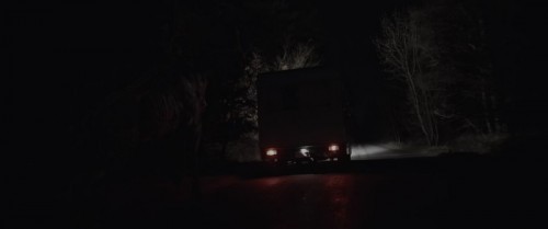 vlcsnap-00003.jpg