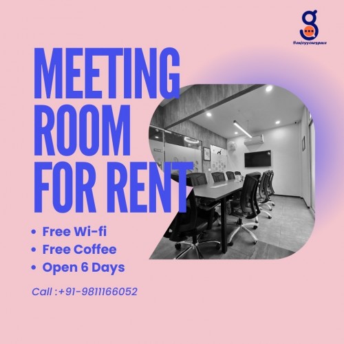 working-spaces-1.jpg