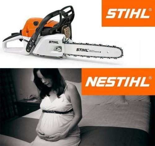 -Avt-1.jpg