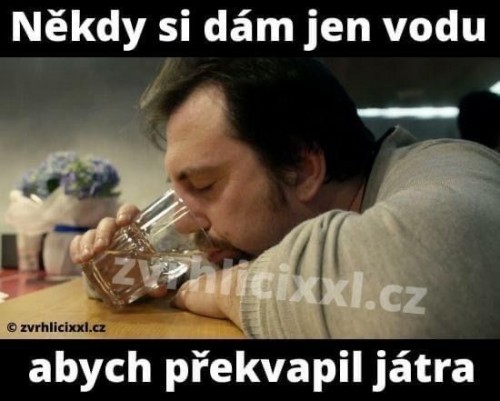 -Avt-3.jpg