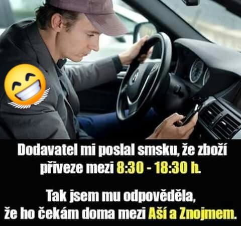 -Avt-6.jpg
