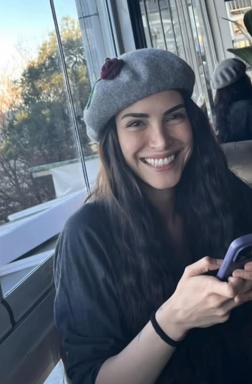 648112696_122123986797130708_9006341466805525979_n.jpg